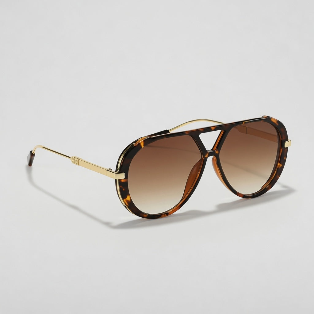 Occhiali Céline | Marrone