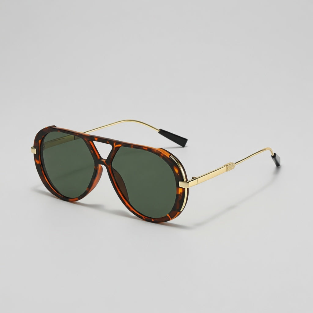 Occhiali Céline | Verde
