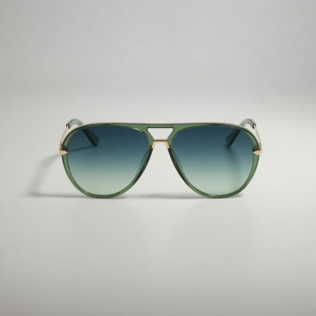 Occhiali Céline | Verde