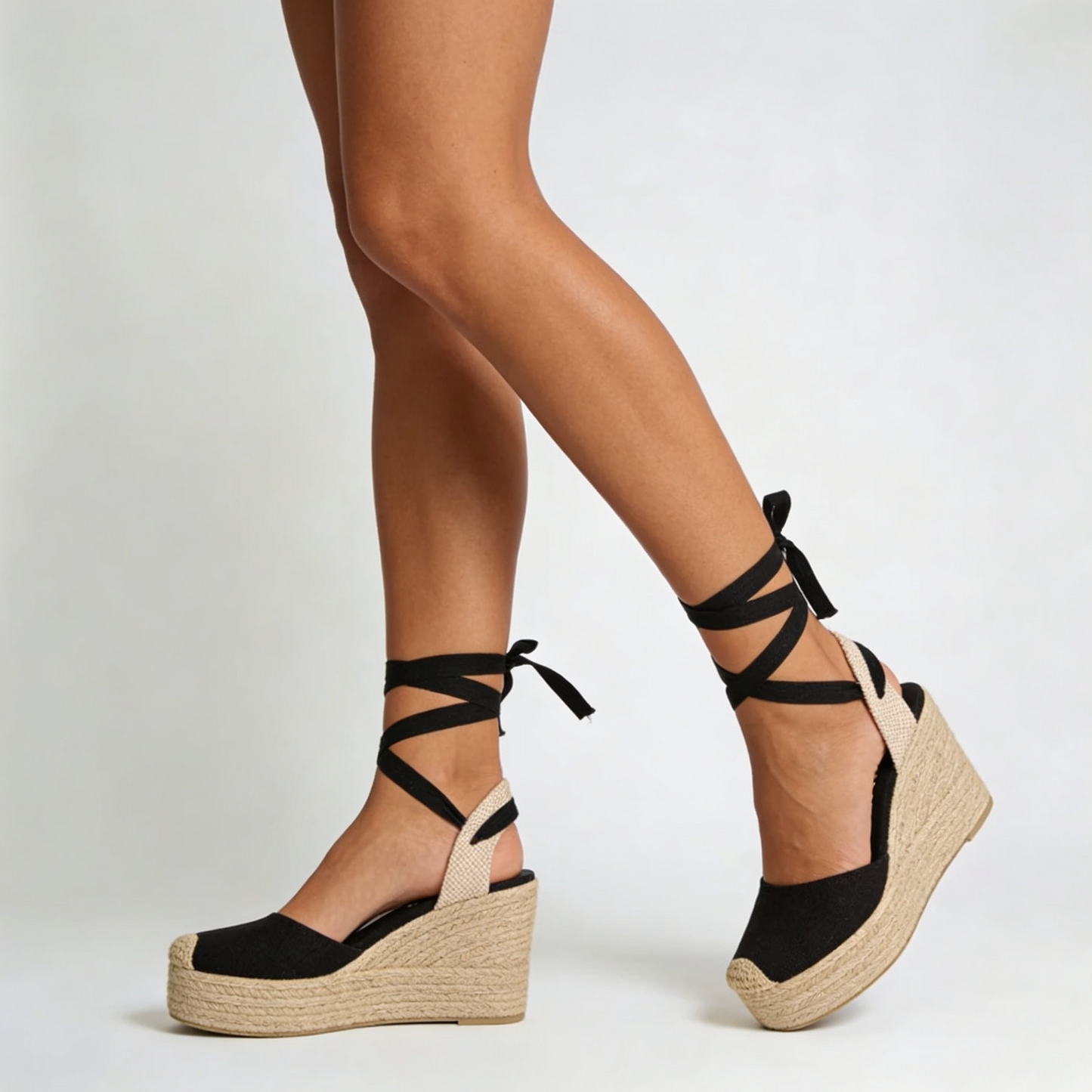 Sandali Chloé