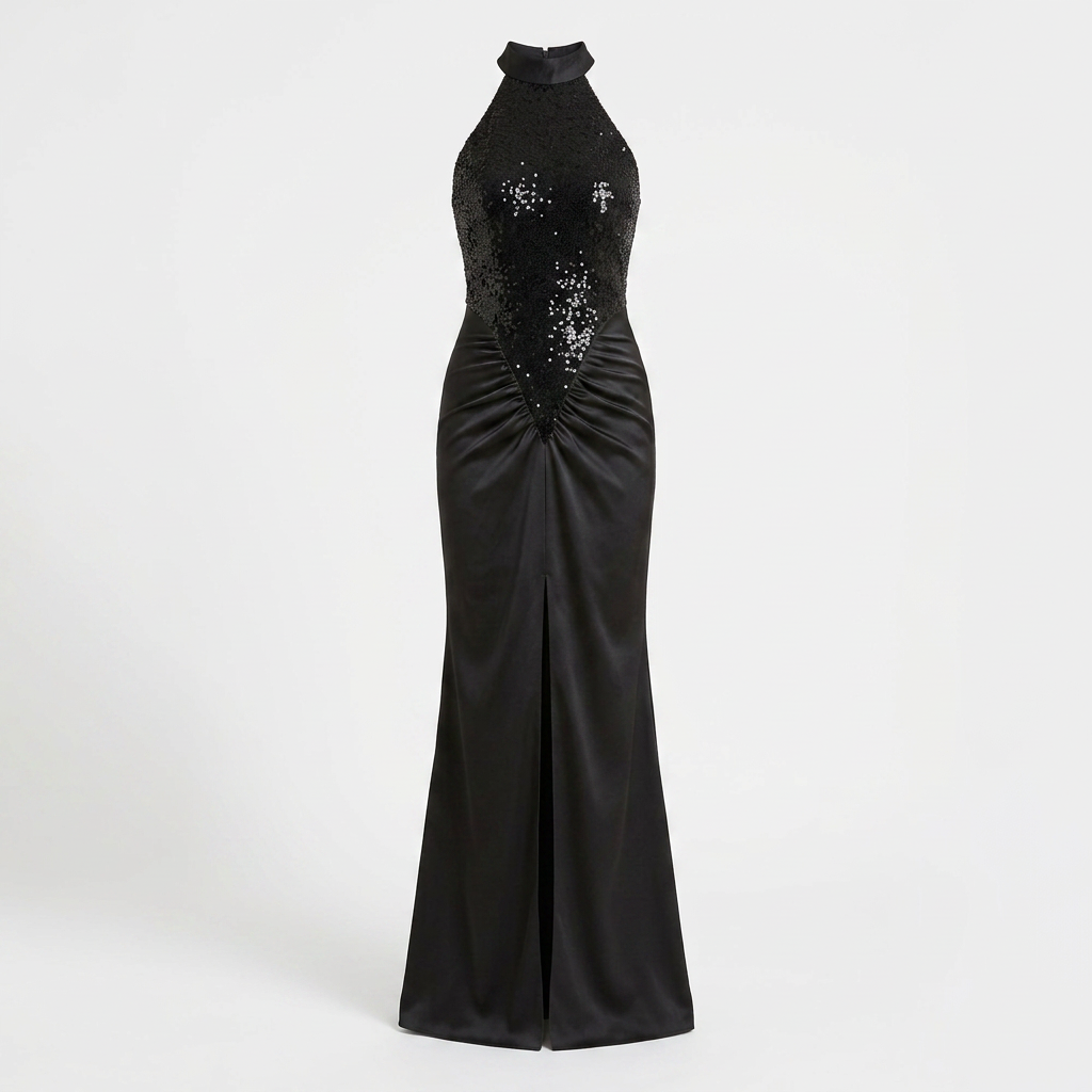 Vestito Vivienne