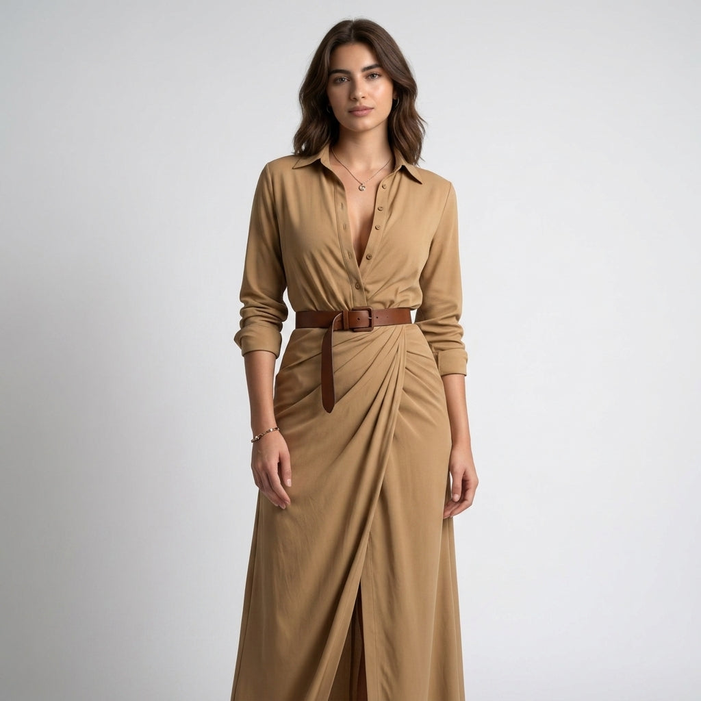 Vestito Amélie