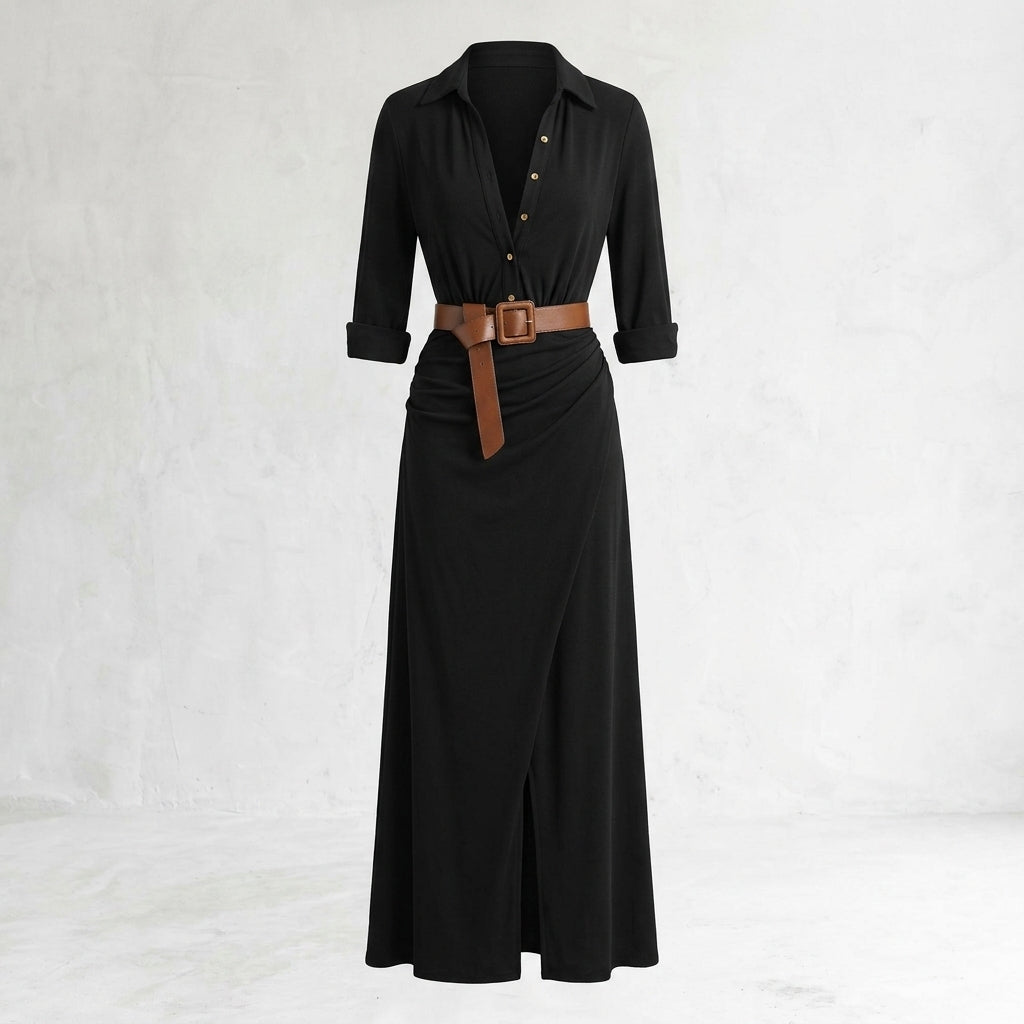 Vestito Amélie