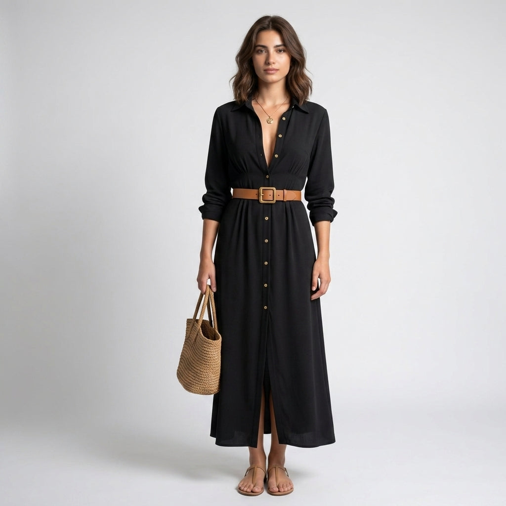 Vestito Amélie