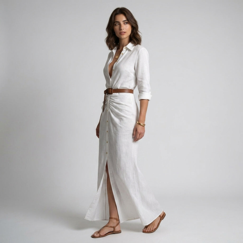 Vestito Amélie