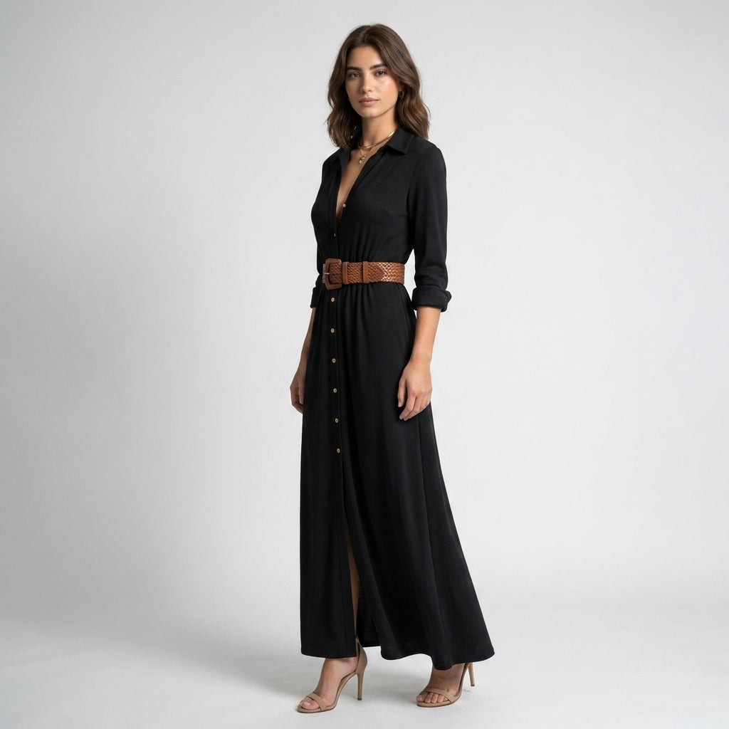 Vestito Amélie