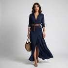 Blu navy