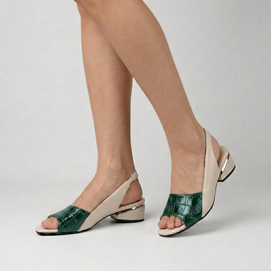 Tacchi Velenne Classic