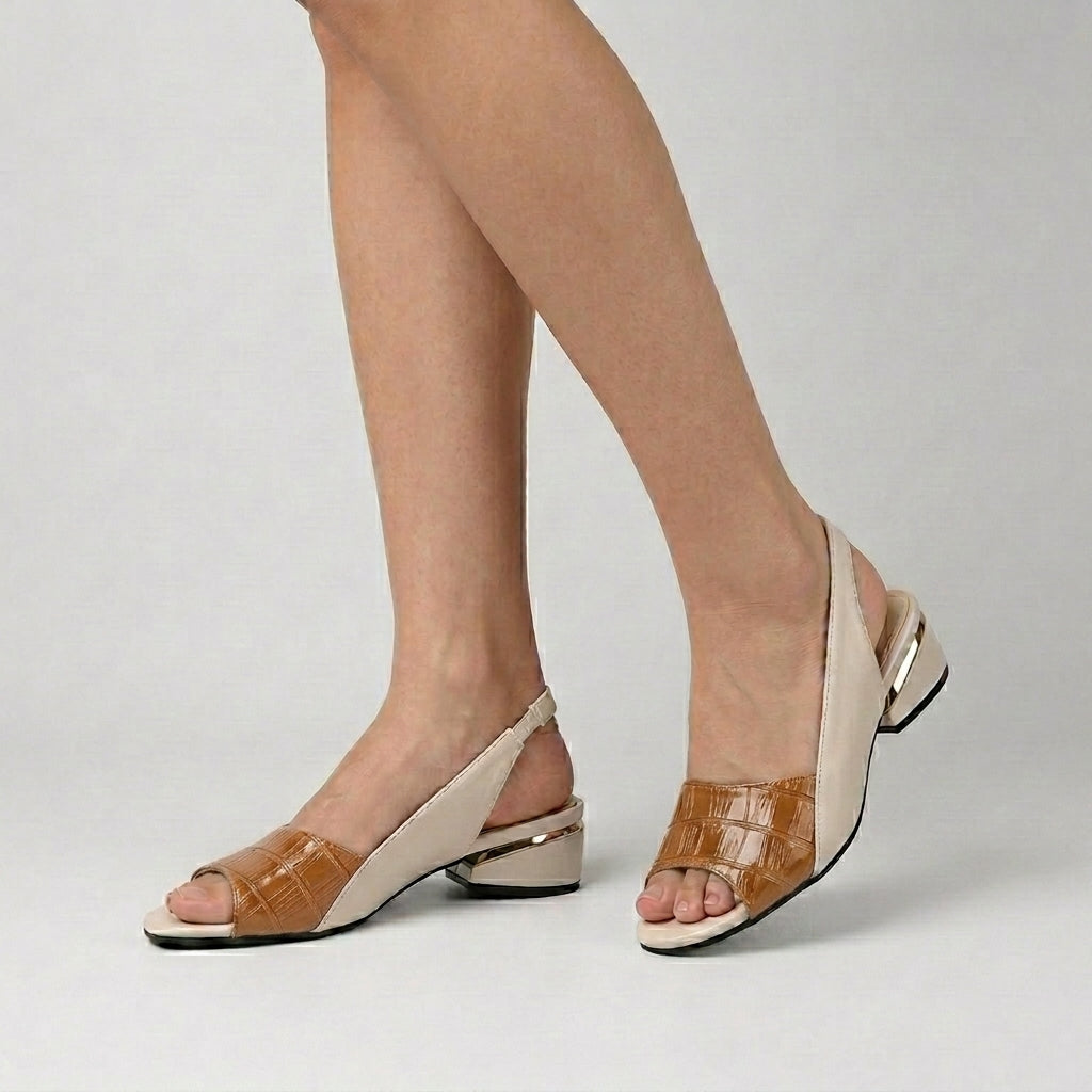 Tacchi Velenne Classic