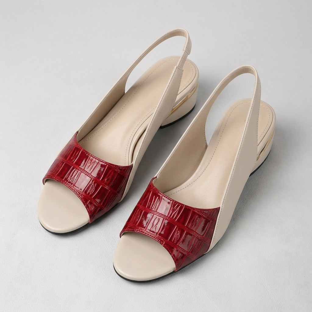 Tacchi Velenne Classic