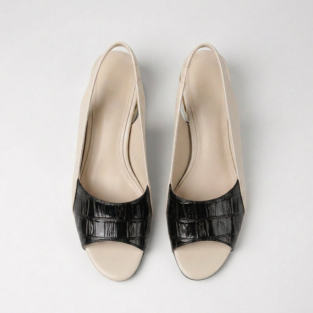 Tacchi Velenne Classic
