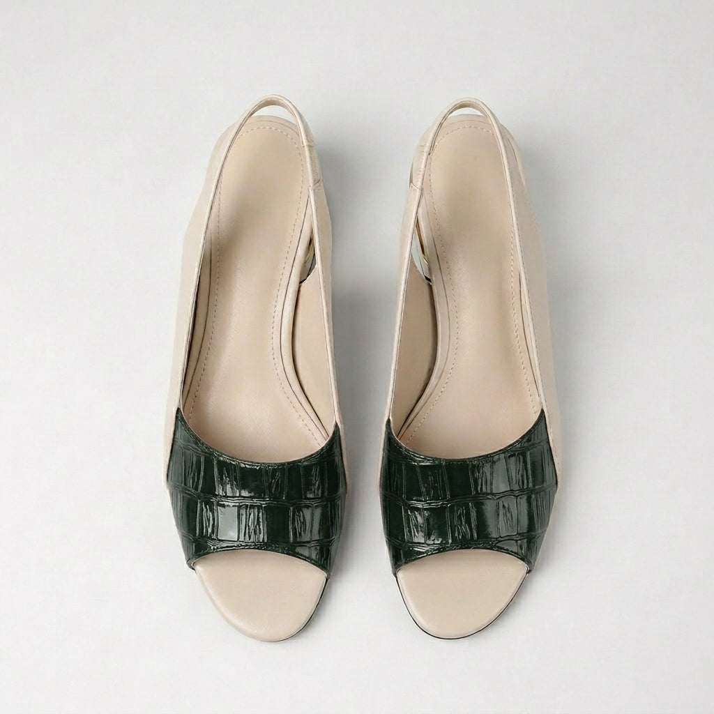 Tacchi Velenne Classic