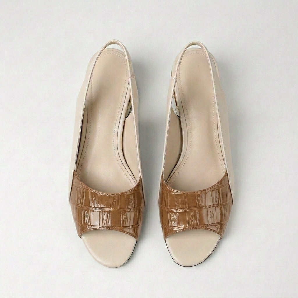 Tacchi Velenne Classic