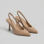 Ante Beige