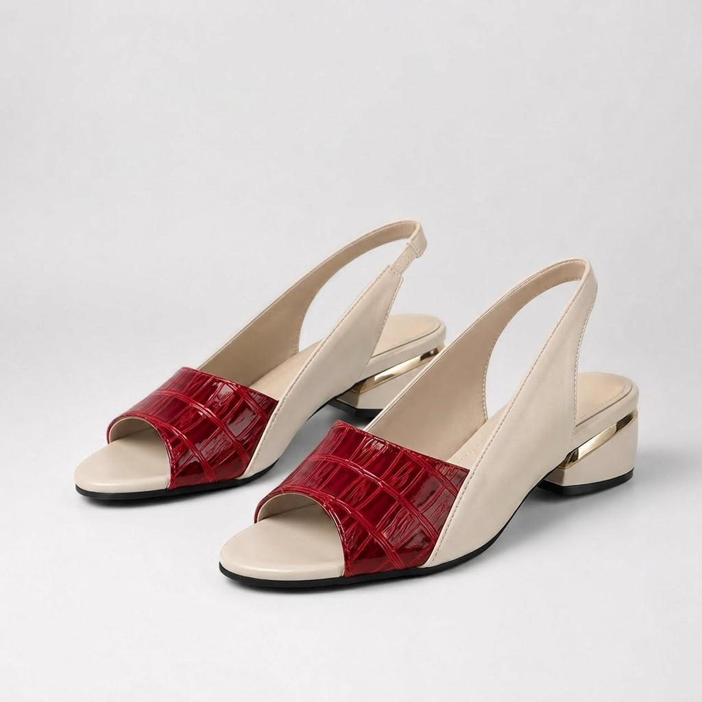 Tacchi Velenne Classic