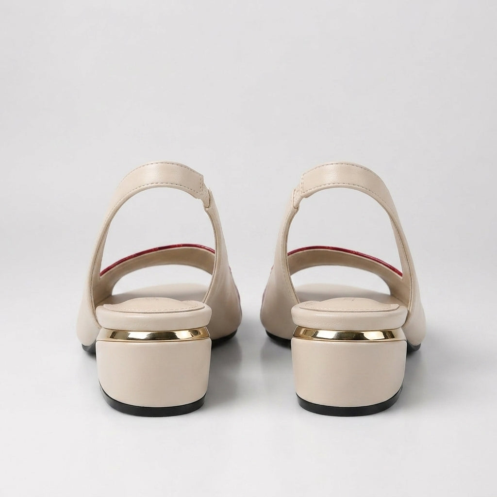 Tacchi Velenne Classic