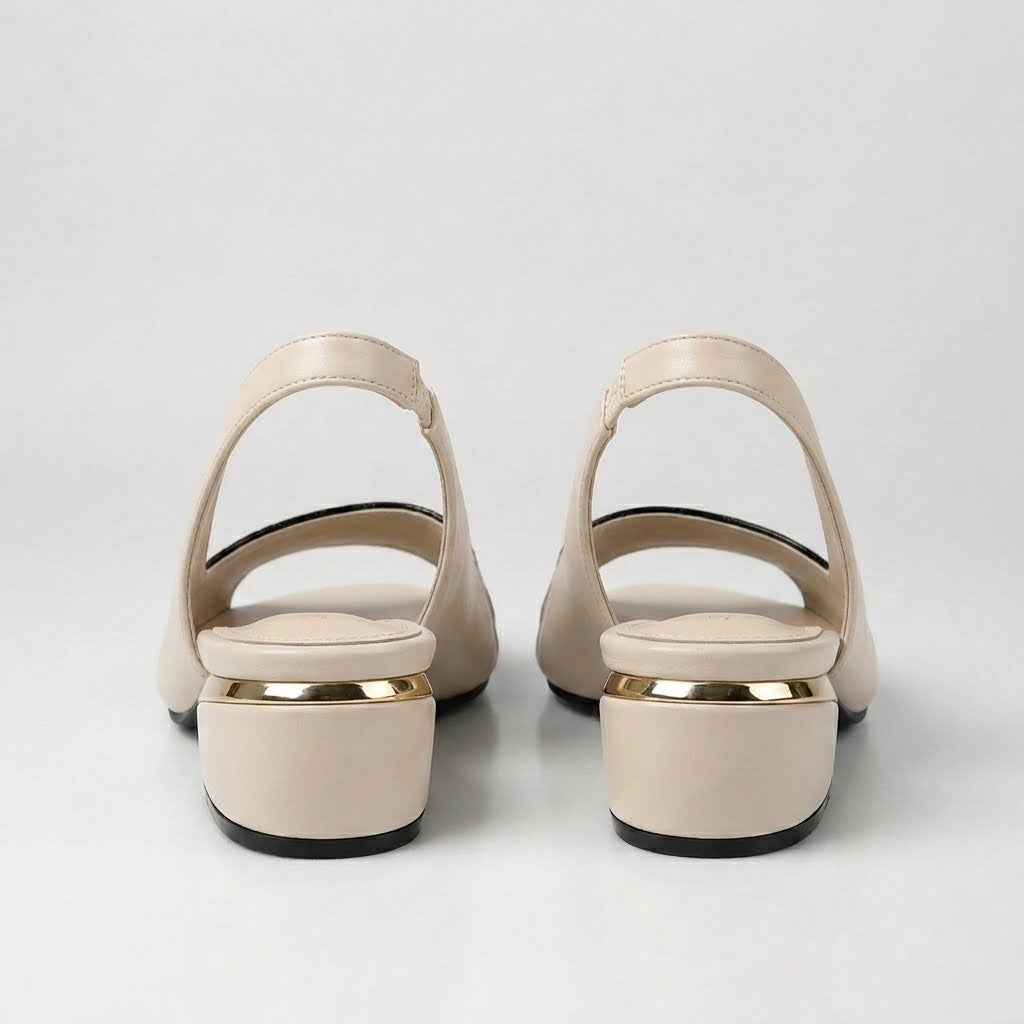 Tacchi Velenne Classic