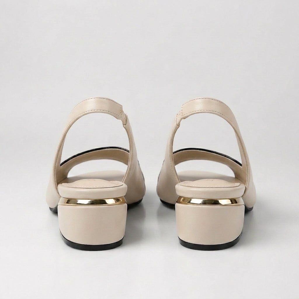 Tacchi Velenne Classic