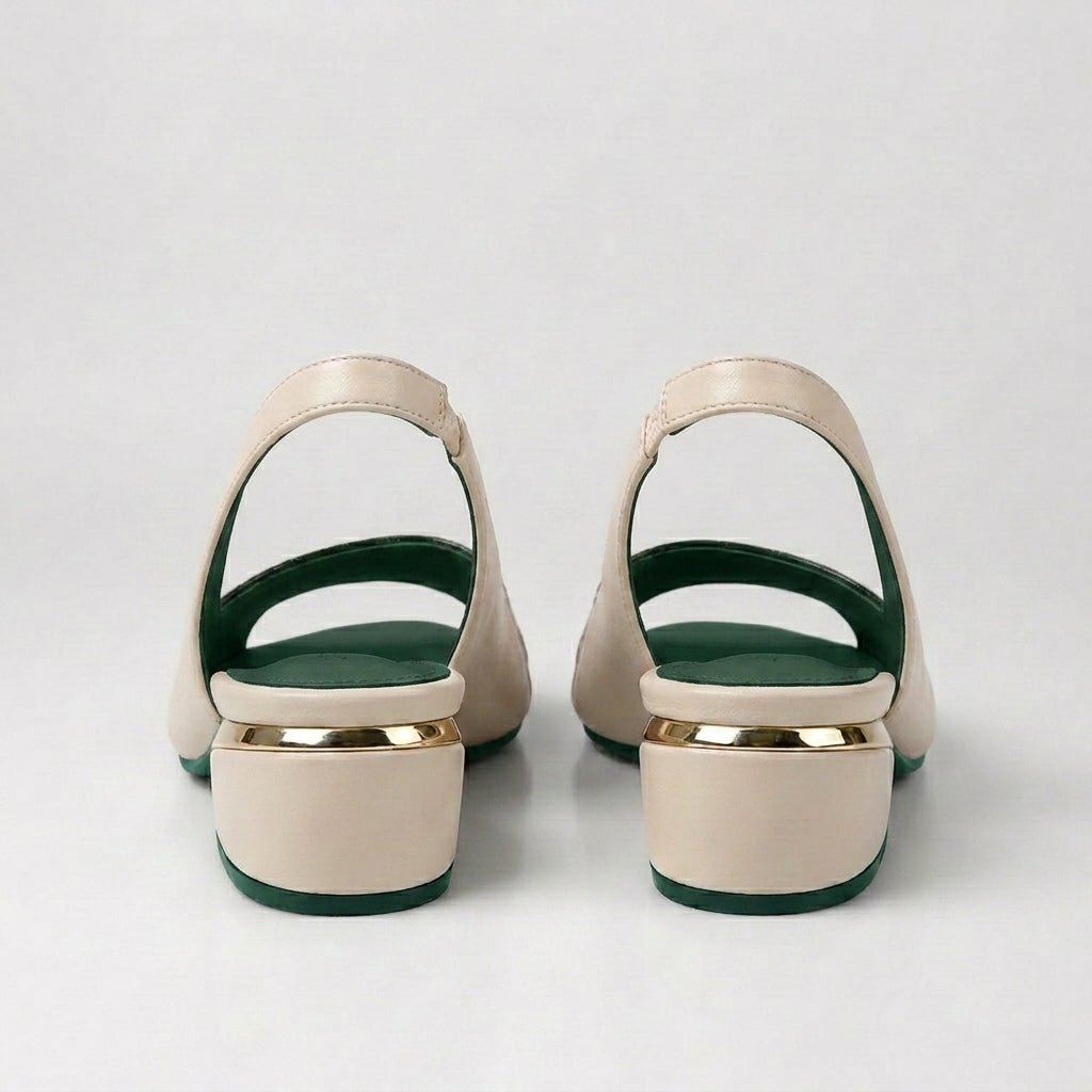 Tacchi Velenne Classic