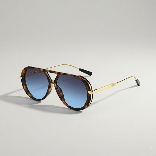Occhiali Céline | Blu