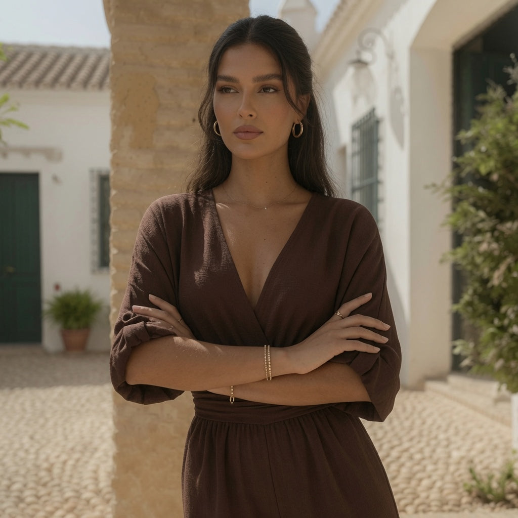 Scimmia Maria