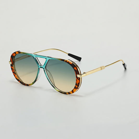 Occhiali Céline | Turchese