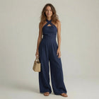 Blu navy