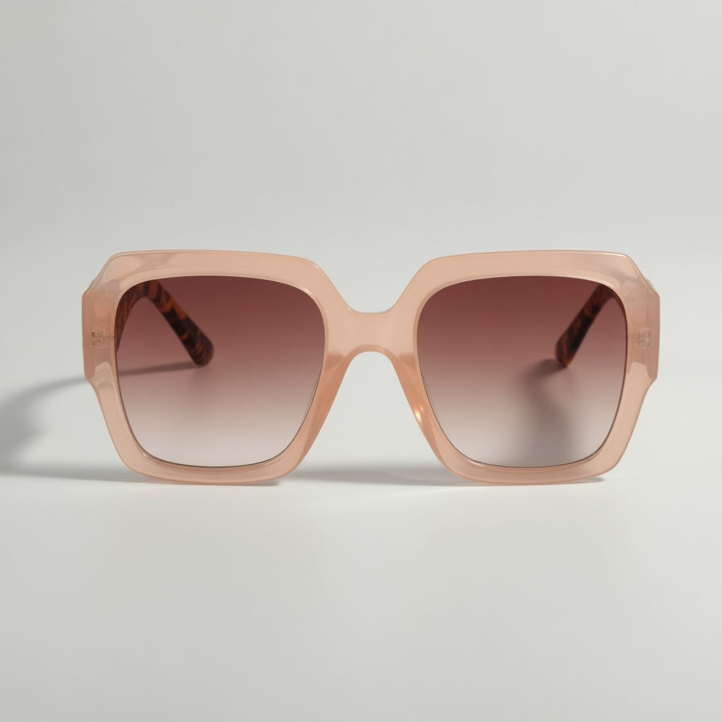 Occhiali Riviera Rose