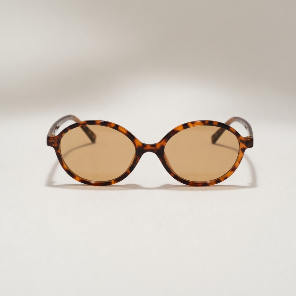 Occhiali Lorene | Cay