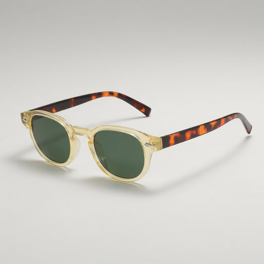 Occhiali Camille | Moritz