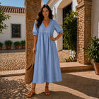 Azzurro