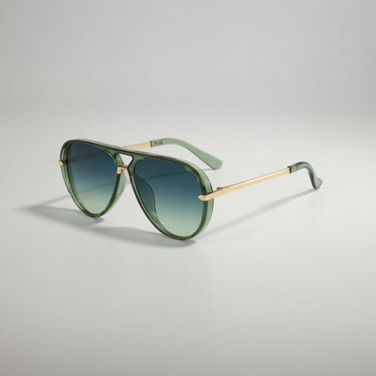 Occhiali Céline | Verde