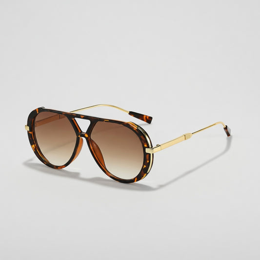 Occhiali Céline | Marrone