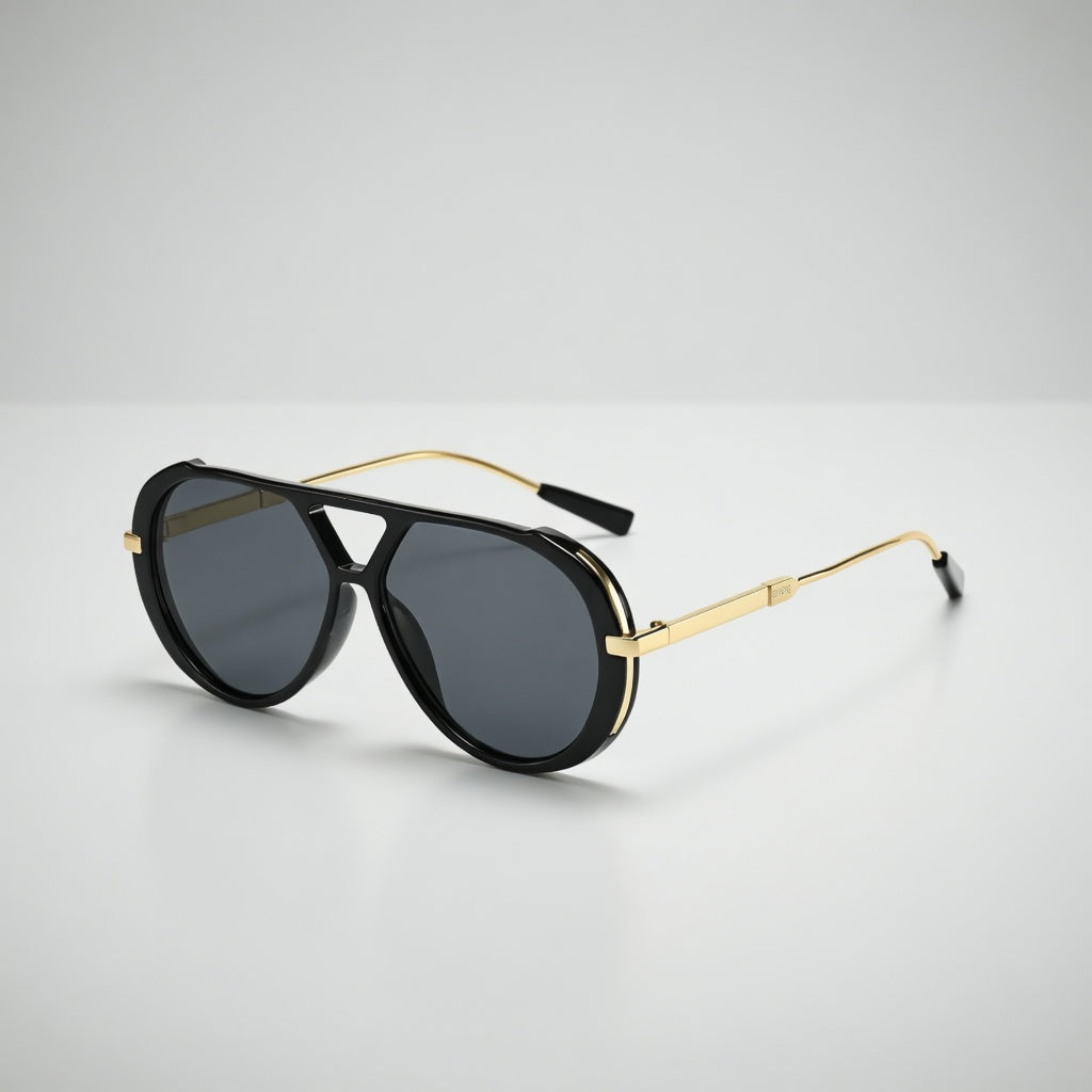Occhiali Céline | Nero