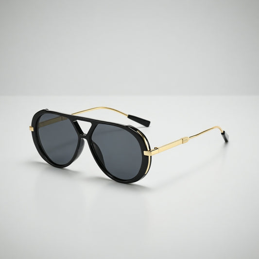 Occhiali Céline | Nero