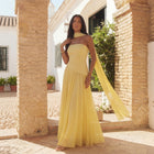 Giallo