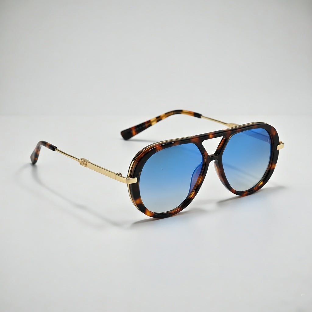 Occhiali Céline | Blu