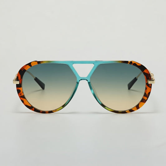 Occhiali Céline | Turchese