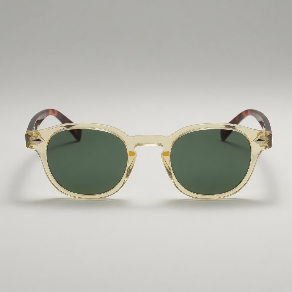 Occhiali Camille | Moritz