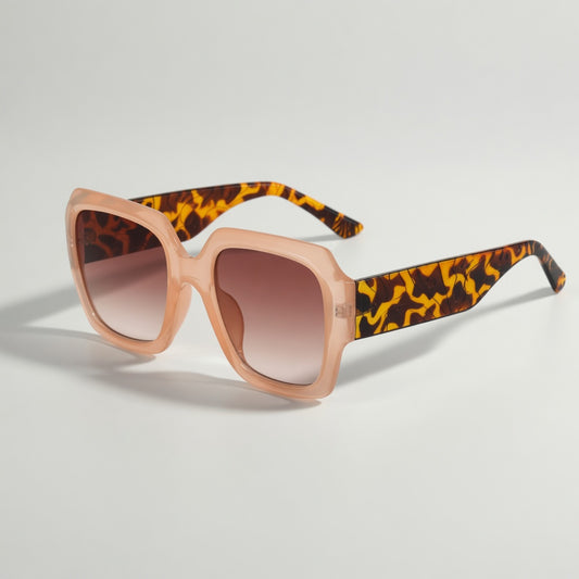 Occhiali Riviera Rose