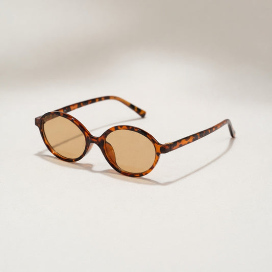 Occhiali Lorene | Cay