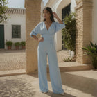 Azzurro