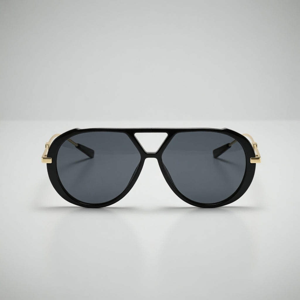 Occhiali Céline | Nero