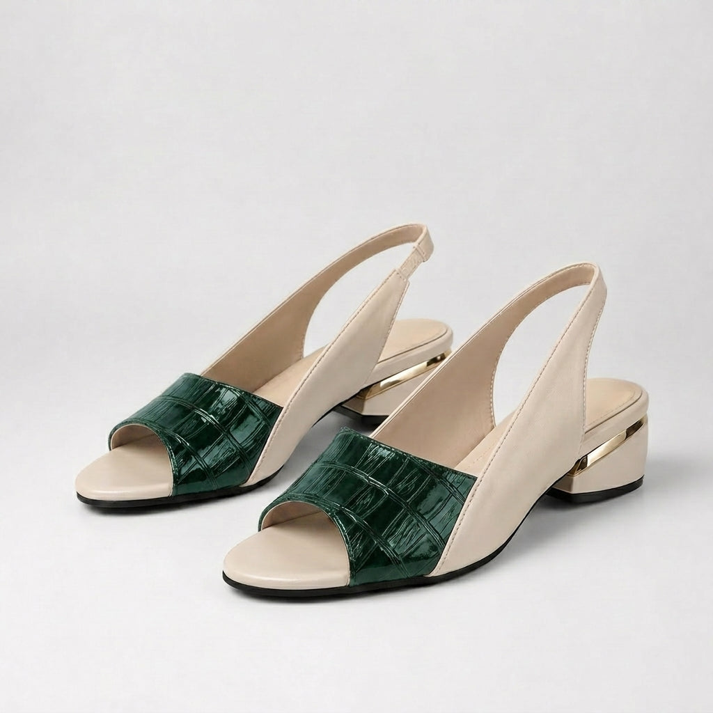 Tacchi Velenne Classic