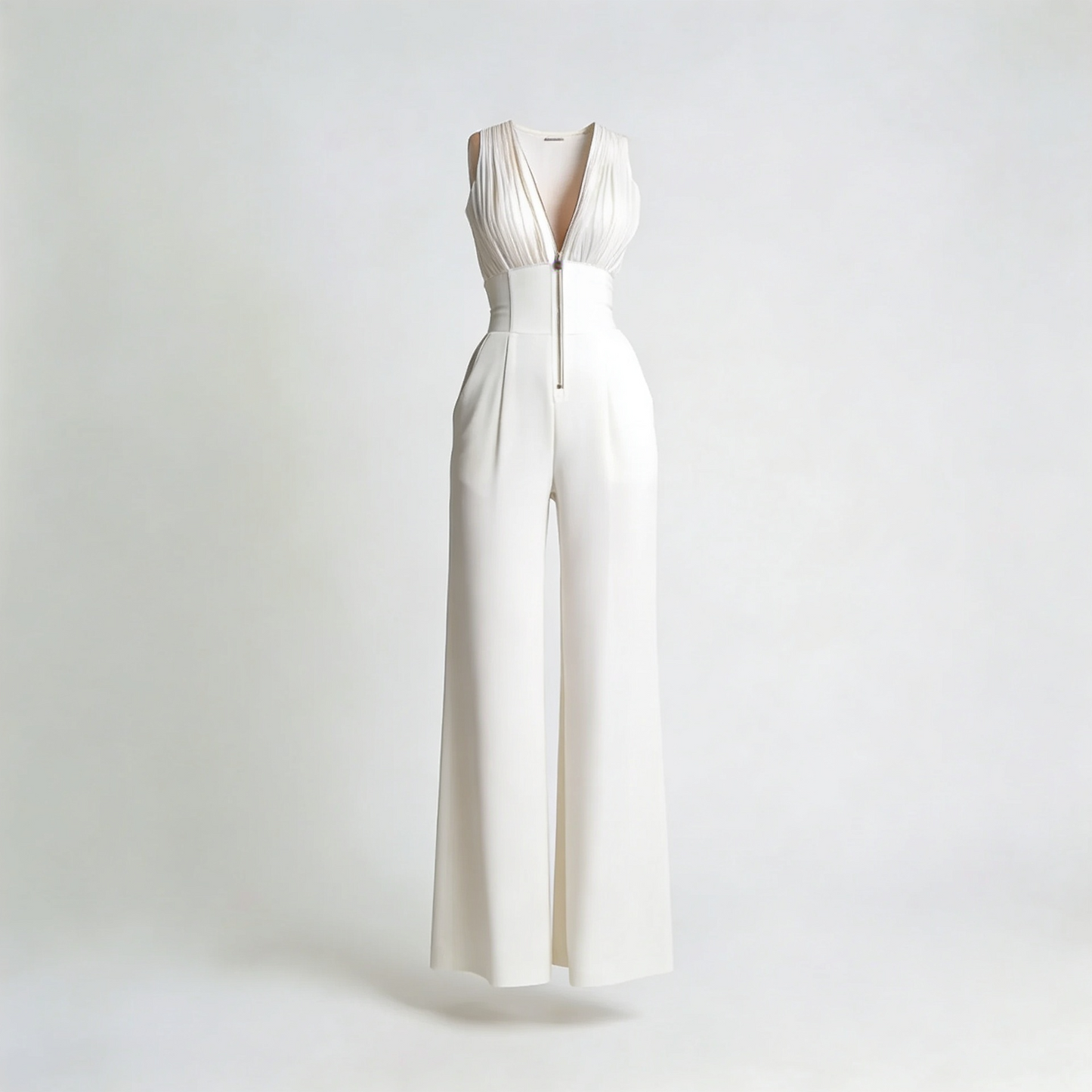 Tuta Elegance