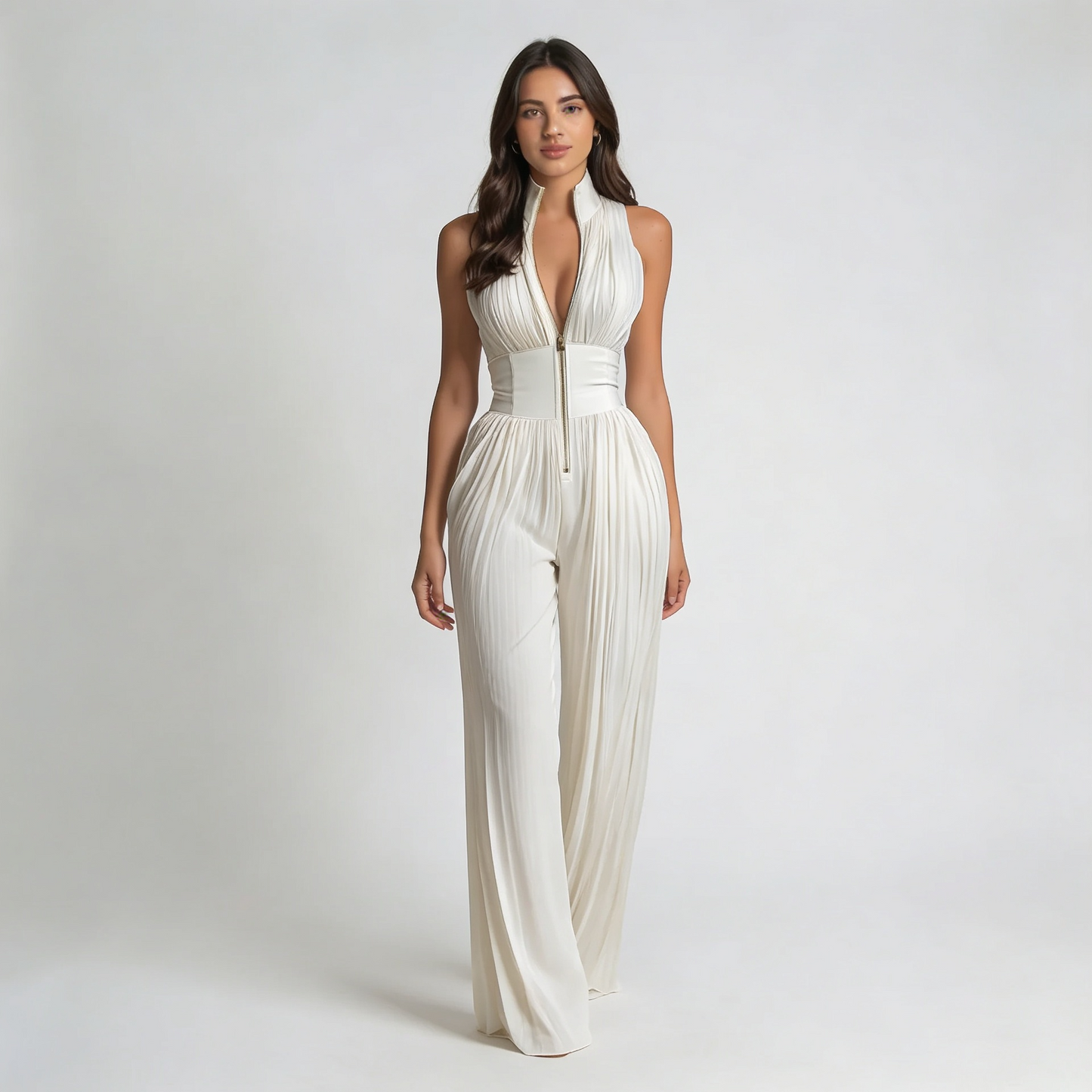 Tuta Elegance