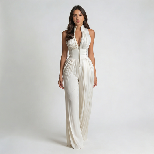 Tuta Elegance