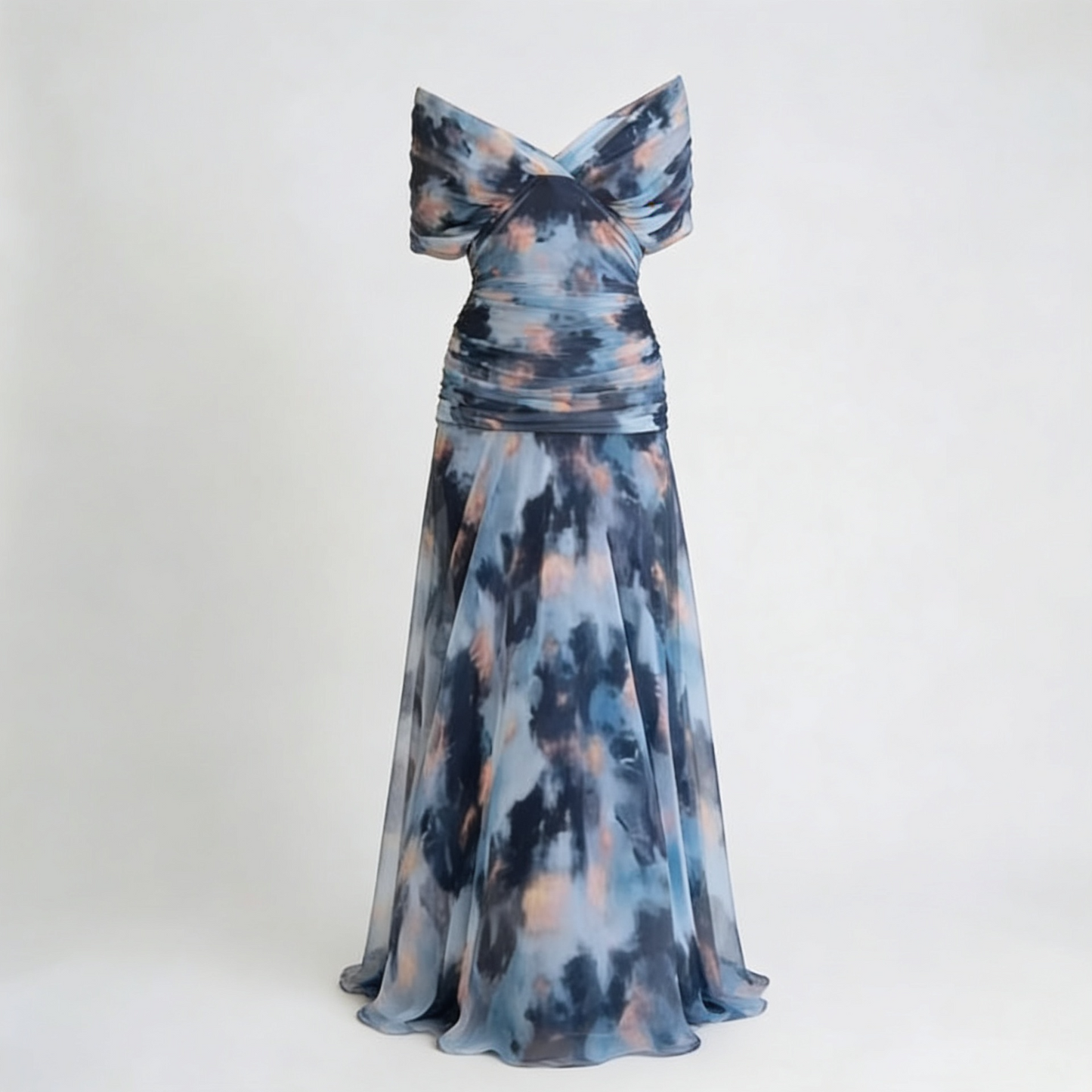Vestito Ines