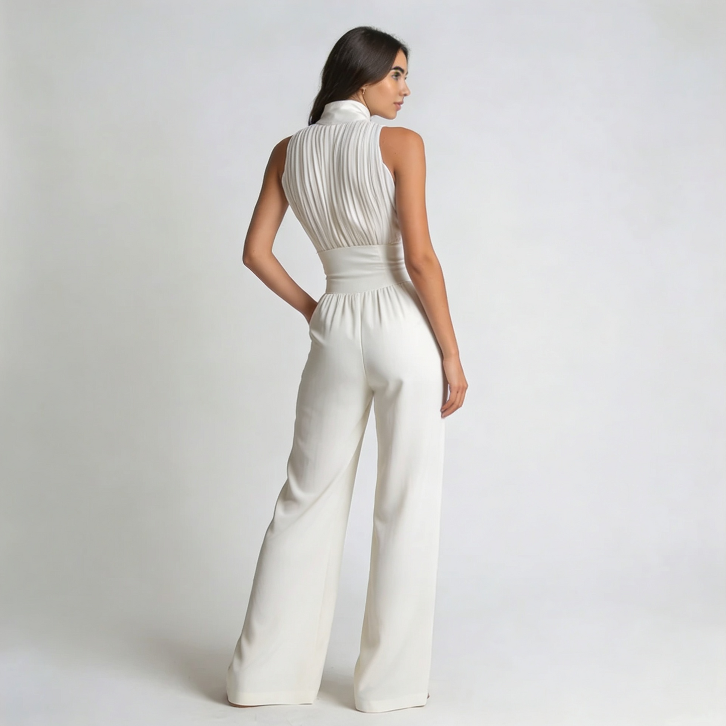 Tuta Elegance