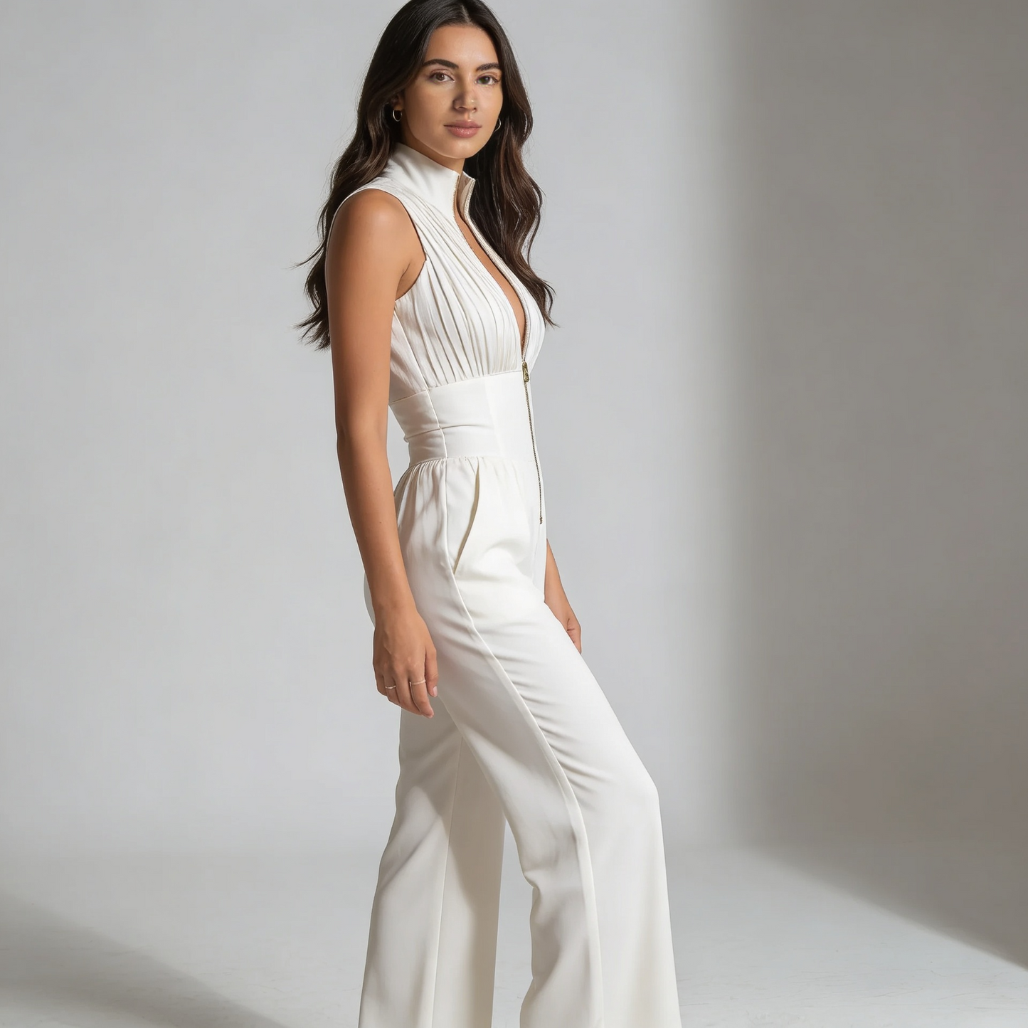 Tuta Elegance